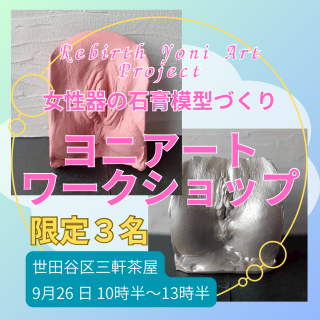 ڥ˥ȥץȡۥϷåף/㲰