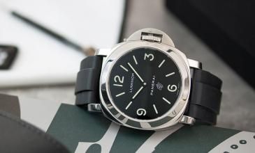 パネライ用ラバーベルト(ZEALANDE社製)【EBISU LEATHER パネライ用ラバーベルト(ZEALANDE社製)【EBISU LEATHER