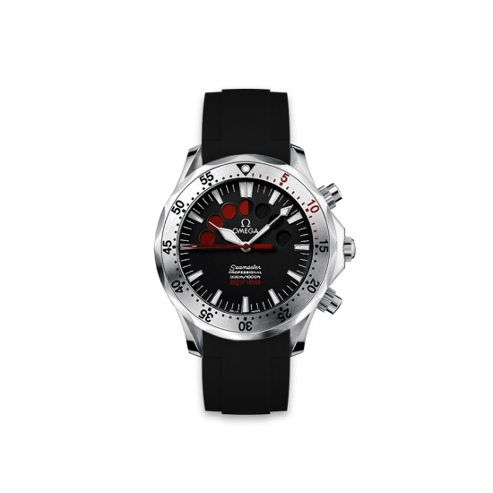 С٥ȡޥ  ץͥSEAMASTER  "APNEA" BLACK