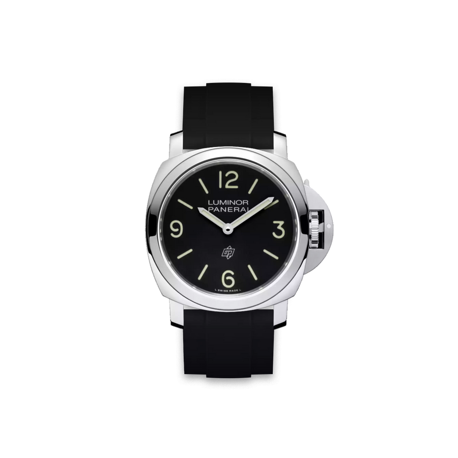 181864354.png?cmsp_timestamp= 181864354.png?cmsp_timestamp=