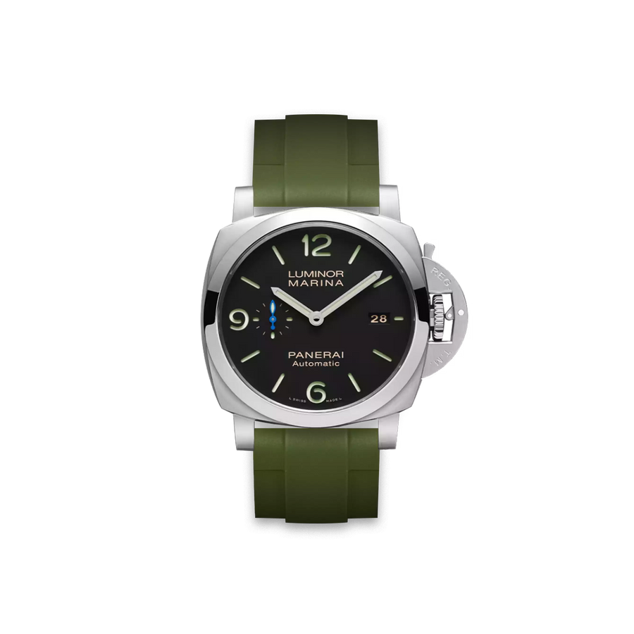 181865134_o3.png?