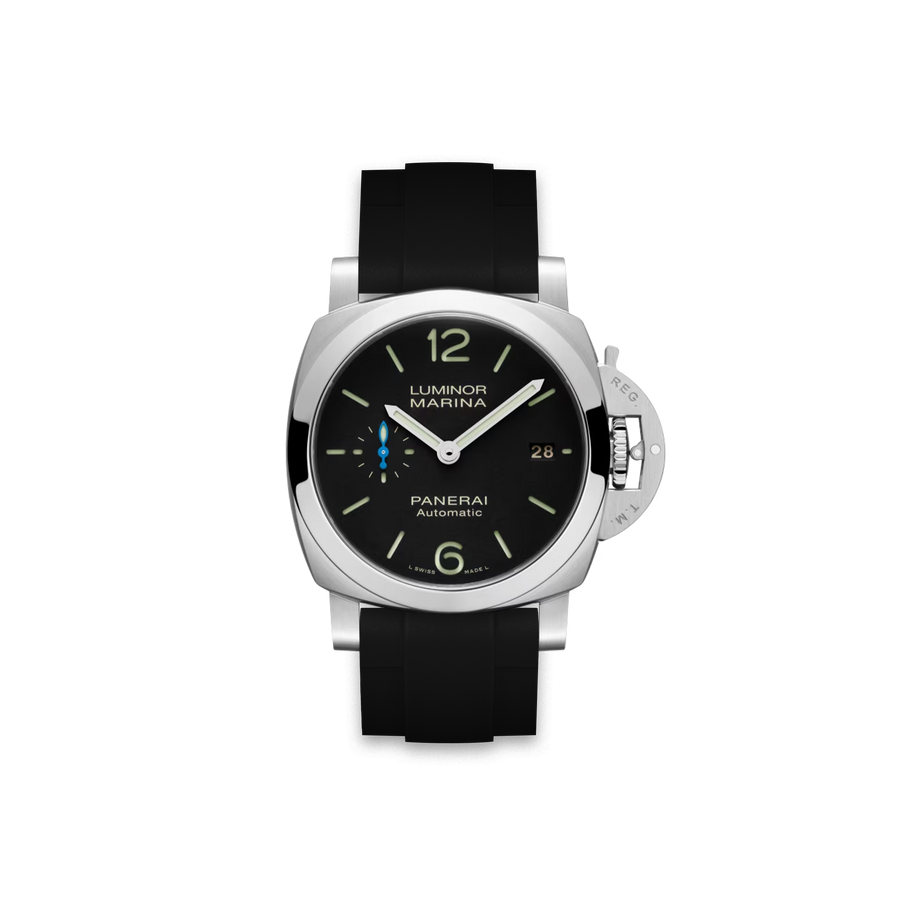 181865712.png?cmsp_timestamp= 181865712.png?cmsp_timestamp=