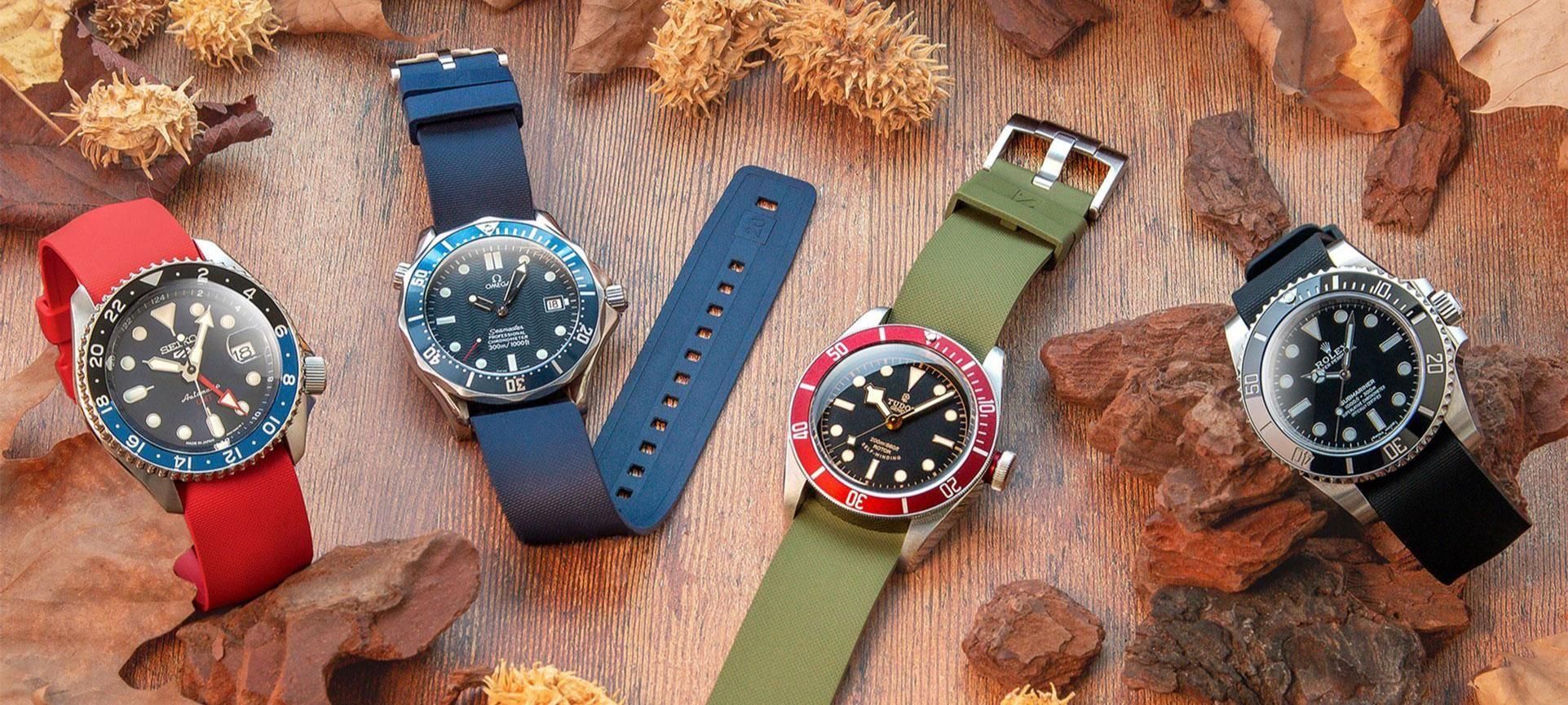 楽天市場】ロレックス オイスターデイト 用 ref. 6694 ROLEX