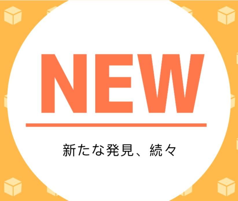 小さな大工さんは、国産の積み木・ビー玉ころがしなど、知育玩具を作っ