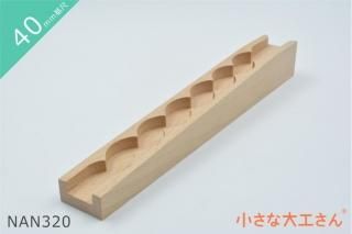 福岡県で1つ1つ手作り！！！「小さな大工さん」です。