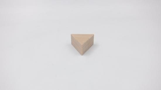 Amazon | TAKEDA 三角定規(18cm・2mm厚) 目盛長・16cm (22-0230
