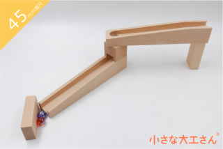 小さな大工さん 積み木 サンプルでまずは小さな大工さんの手触りを、 小さな大工さん 積み木 サンプルでまずは小さな大工さんの手触りを、