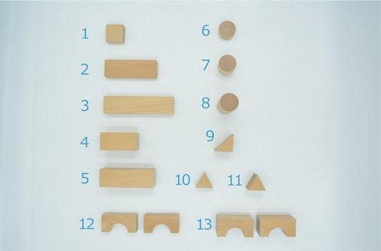 楽天市場】ビリヤードボール（インテリア・寝具・収納）の通販
