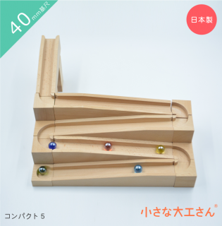 40mmܡۥѥ5 ʥڡͷ٤륳ѥȥ꡼ оǯ3аʾ