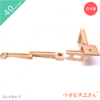 40mmܡۥѥ7 ʥڡͷ٤륳ѥȥ꡼ оǯ3аʾ