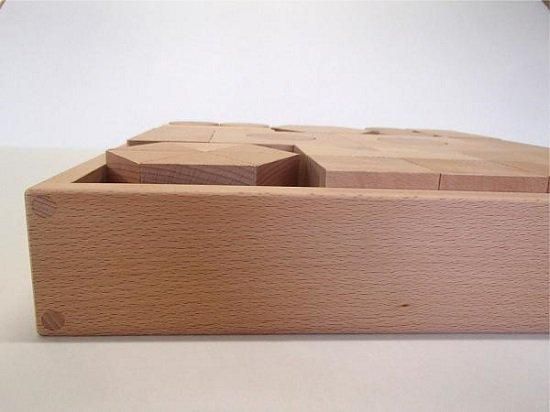 50mm基尺】 50-36C 色々な形が70ピース入ったセット 日本製 50mm基尺】 50-36C 色々な形が70ピース入ったセット 日本製