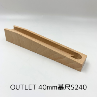 outlet4540ܡ졼롡S240