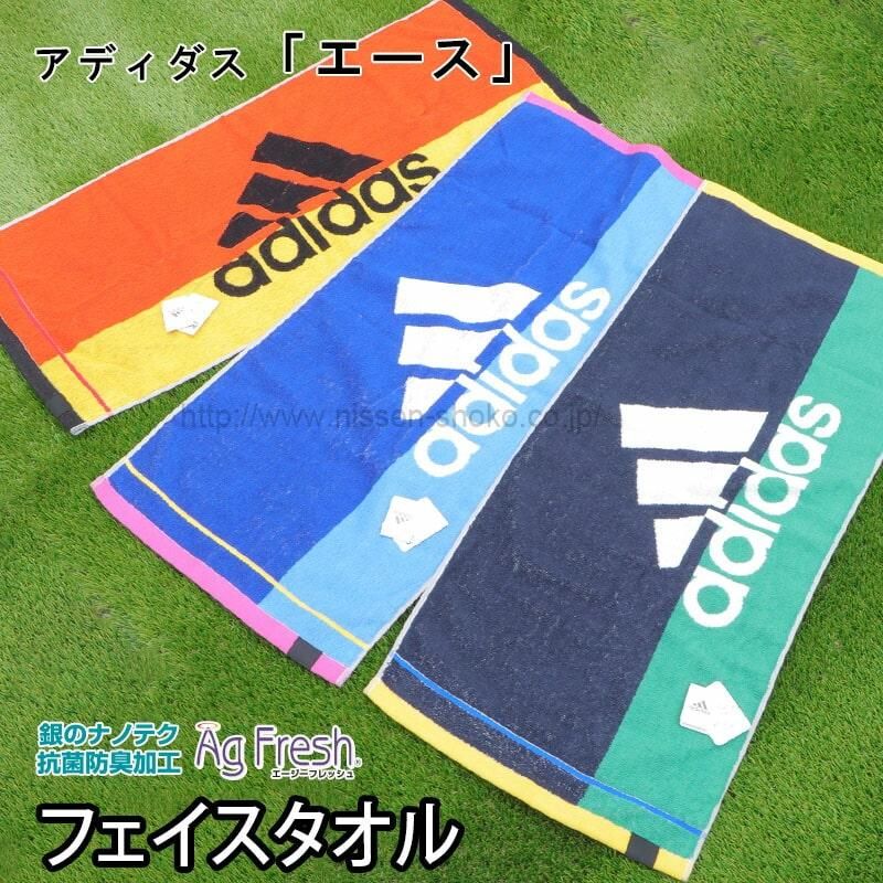 adidas ǥ  ե