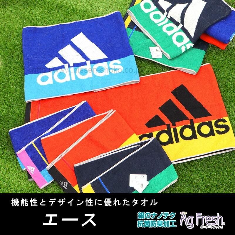 adidas ǥ 