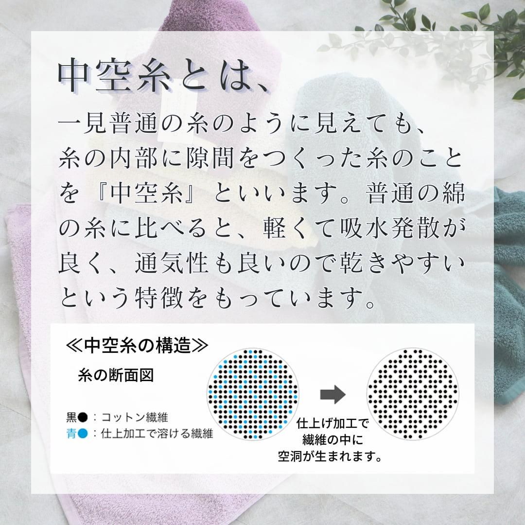   ¤ 夦 