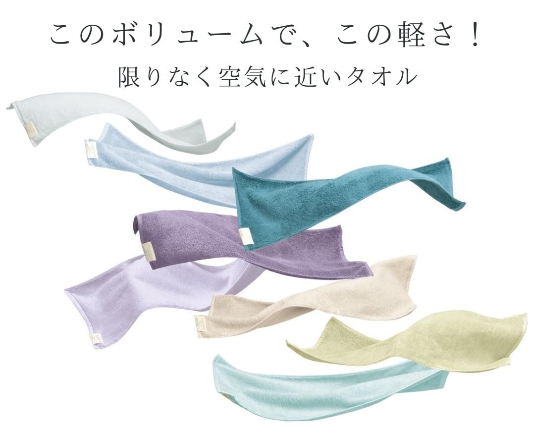  夦  cocochiena karayui  楤