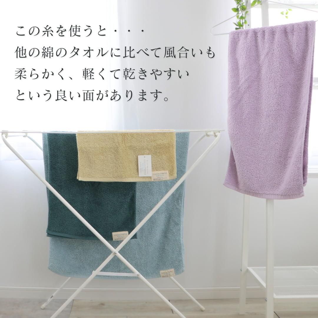  夦  ڤ 餫 䤹 cocochiena karayui  楤