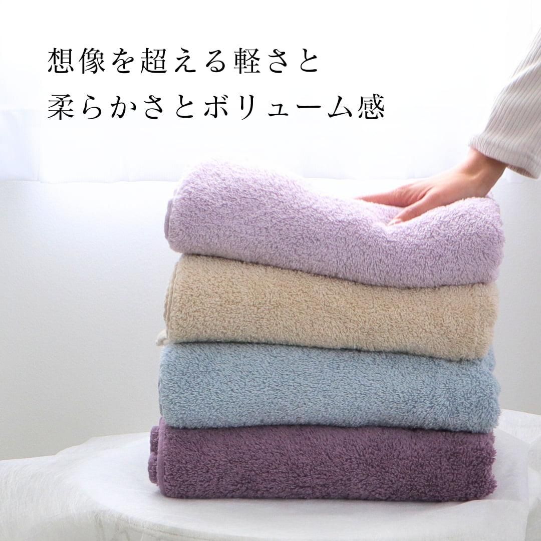  夦  ڤ 餫 ܥ塼  cocochiena karayui  楤