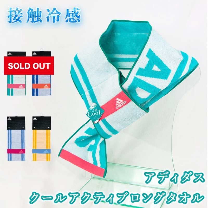 륿  䤿 Ǯк