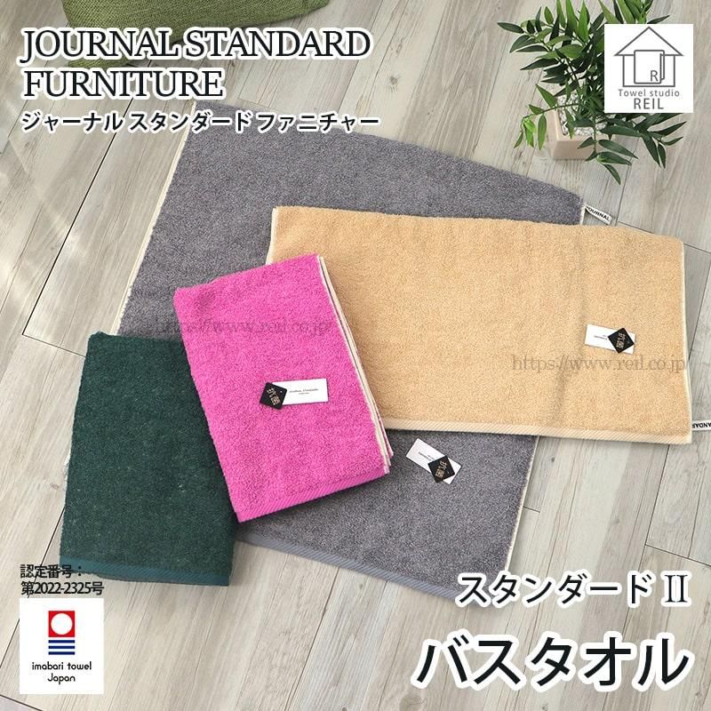 journal standard Furniture ƥꥢ ֥  