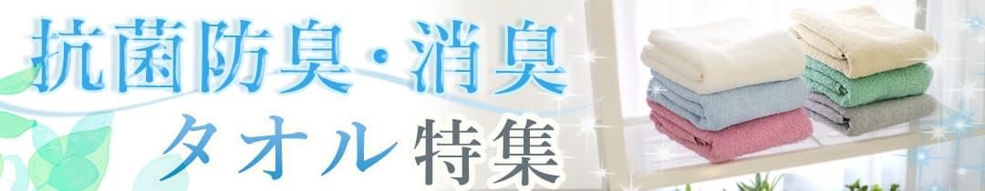 ɽ ý 롡ý