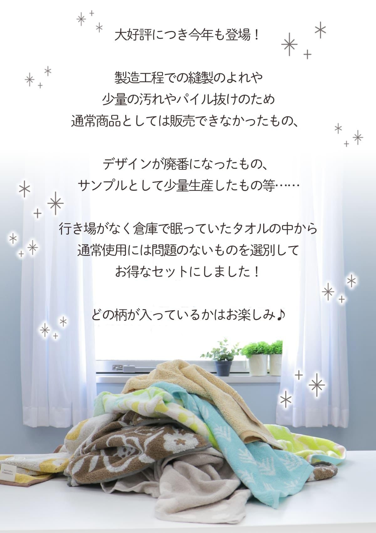 繥ɾˤĤǯо ¤Ǥ˥Τ䡢̤αѥȴΤΡ֥ǥΤΡץʤʤ ̾ﾦʤˤΤʤΤ ɤäƤ뤫Ϥڤ