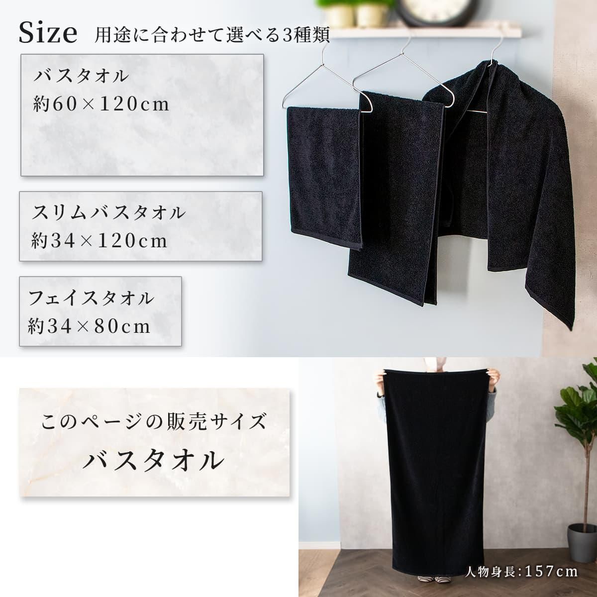 Ӥ˹碌٤3Х60cmĹ120cmХ34cmĹ120cmե34cmĹ80cmΥڡϥХڡǤ