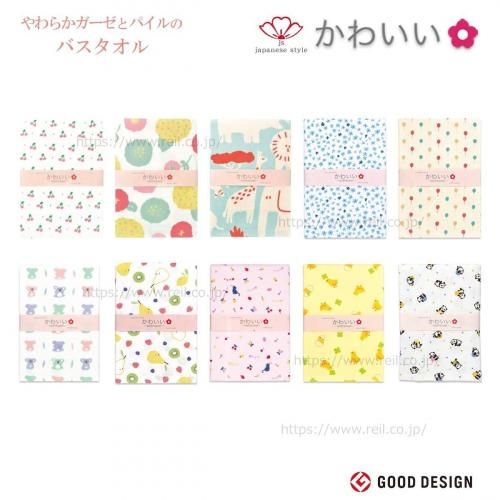   Х ѥ  ưʪ   japanese style ѥˡ 襤 