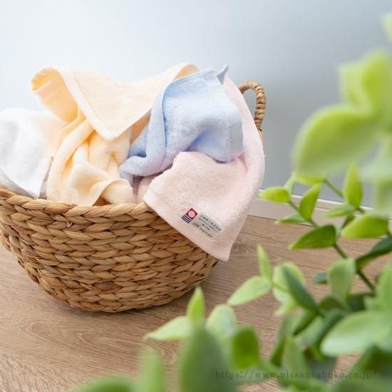 20％OFF SALE】今治 バスタオル 日本製 ホテル 仕様