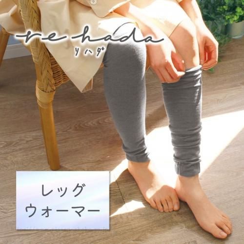 <img class='new_mark_img1' src='https://img.shop-pro.jp/img/new/icons21.gif' style='border:none;display:inline;margin:0px;padding:0px;width:auto;' />10OFF SALEۡrehada ϥ åޡ 餫 äȤݼ 䤨к