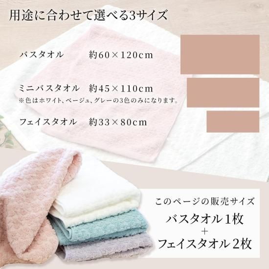 クロマニヨンズ バスタオル ヨシオ 完売品 レア グッズ  タペストリー カバー クロマニヨンズ 高橋ヨシオ バスタオル - メルカリ
