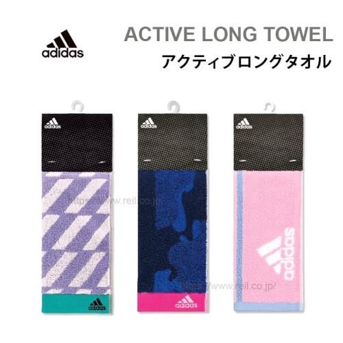 adidas ǥ ƥ֥󥰥ݡĥ ˴䤹 ޥե顼 2022ǯ