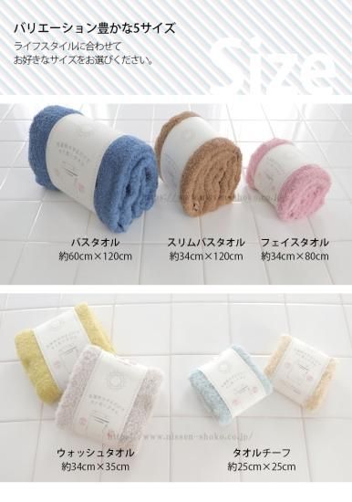 big Mountain様専用商品 シェラクラブ シェラカップ 2つセット big Mountain様専用商品 シェラクラブ シェラカップ 2つセット