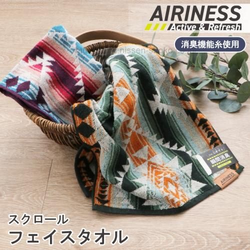 ͥ ե ̱² ˥å ýǽ ý  AIRINESS  