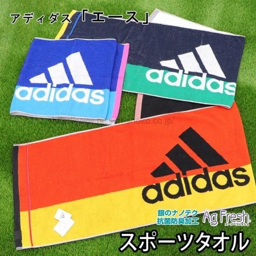 adidas ǥ ݡĥ ɽ ù Х顼   ڥ