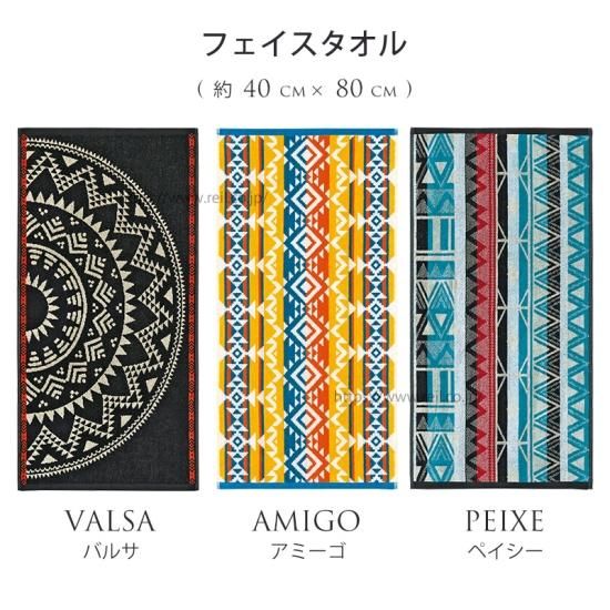 未使用 墨色にグラフィカルパターン　現代的な全通柄袋帯 中古品)仕立て上がり 袋帯 「銀 白×練色 旋風」 礼装 人間国宝 北村武