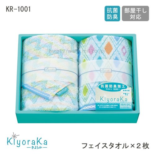 륮ե ե2 ݤޤ ɽù   ե ܥå åԥ 渵 kiyoraka 餫 ץꥺ KR-1001