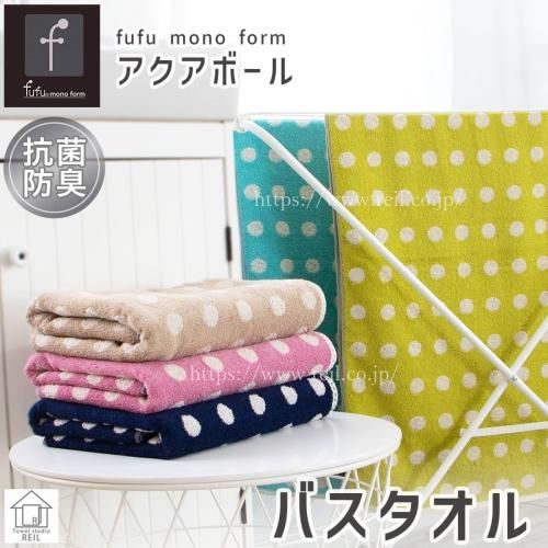 fufu mono form ե Υե Х ɽ ɥå  Ͳİ İ  ʥ ĶĹ ǲ ʥܡ