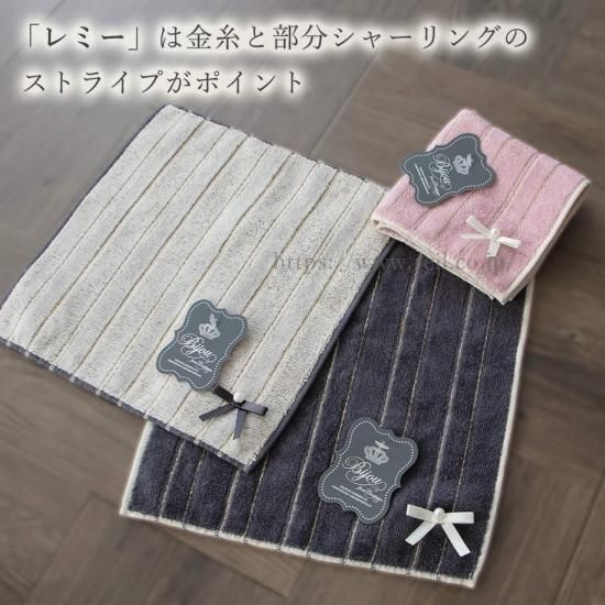 Amazon.co.jp: PSソフト クレフ インベンション おちもの
