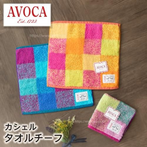 AVOCA  ϥ󥫥 å  ե ӥӥåȥ顼 ʥ 