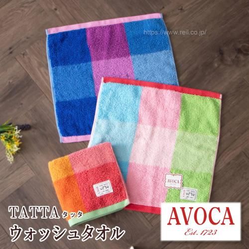 AVOCA å奿 å 䤫 顼  ʥ-å