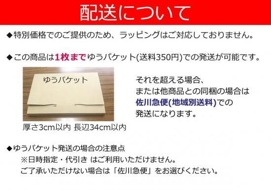 みーさん【新品未使用　タグ無し】JOURNALSTANDARD　ストール 楽天市場】【10％オフクーポン発行中】《mau.さんコラボ》極やわ