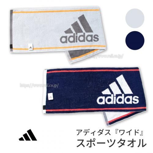 adidas ǥ  ݡĥ ԥ磻ɡ