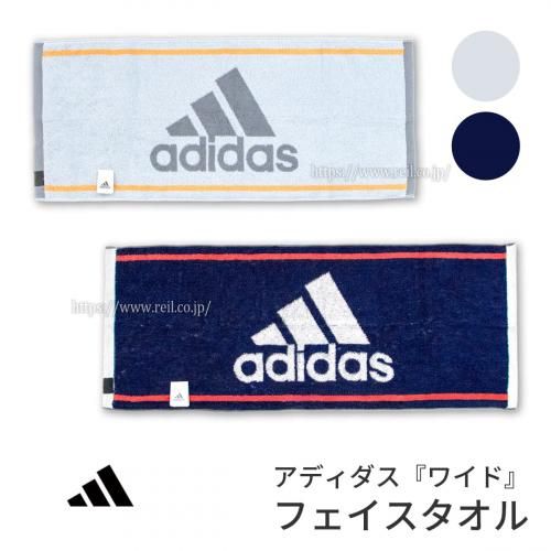 adidas ǥ  ե ԥ磻ɡ