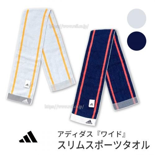 adidas ǥ  ॹݡĥ ԥ磻ɡ