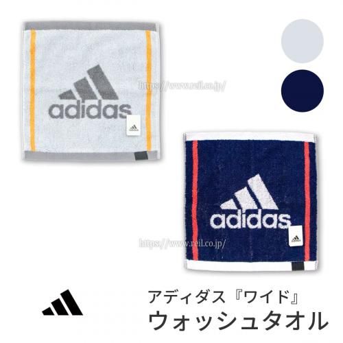 Adidas ǥ  å奿 ԥ磻ɡ