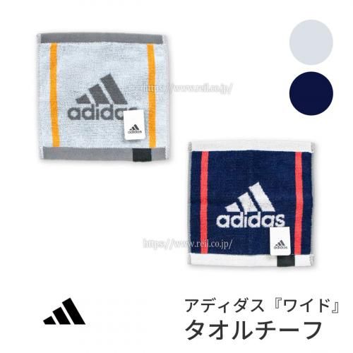 adidas ǥ   ϥ󥫥 ԥ磻ɡ