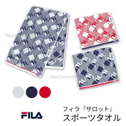 FILA  ե  ݡĥ ɽ ԥåȡ