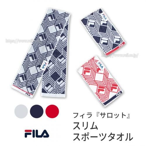 FILA  ե  ॹݡĥ ɽ ԥåȡ