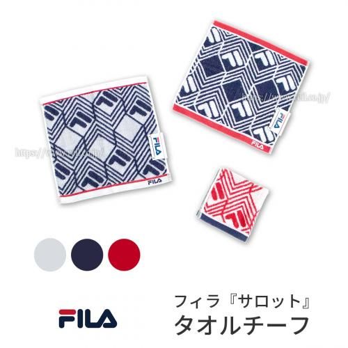 FILA  ե   ϥ󥫥 ɽ ԥåȡ